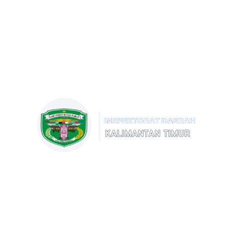 Inspektorat Daerah Kabupaten Kutai Barat